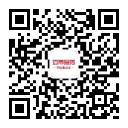 在线咨询